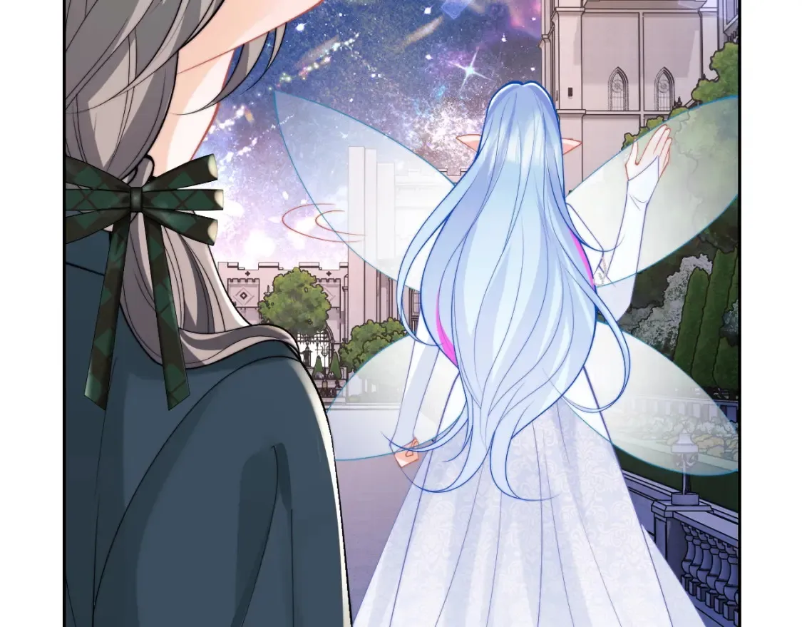 第69话 新的身份 第91页