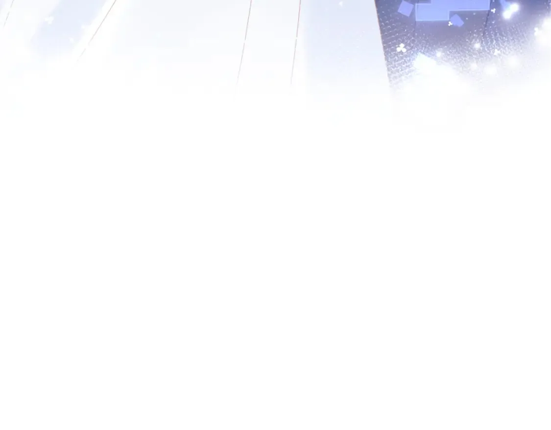 第71话 暗域再会 第102页