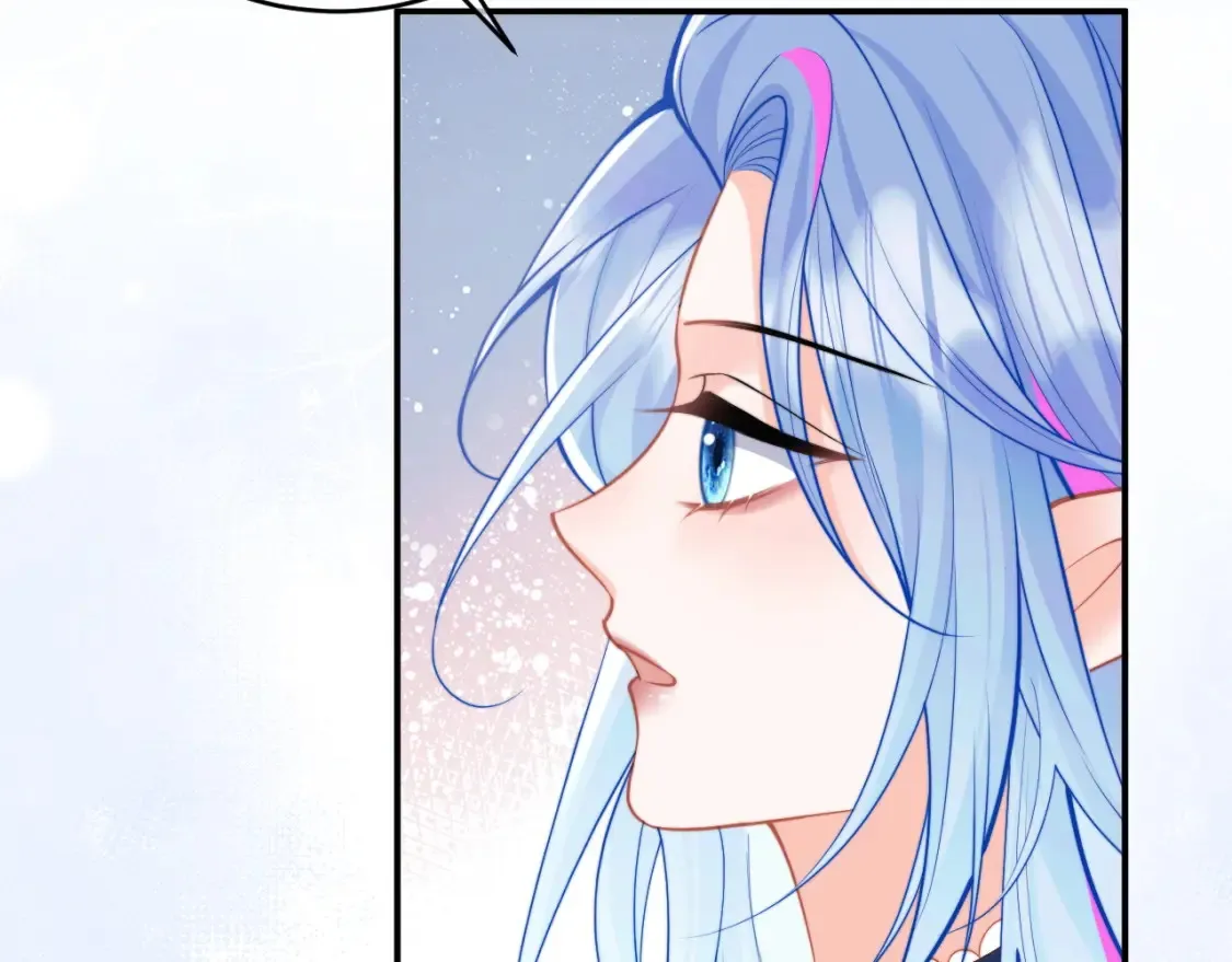 第72话 只对你这样 第37页