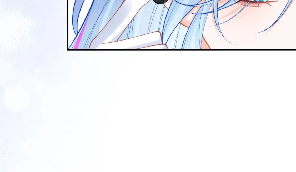 第72话 只对你这样 第58页