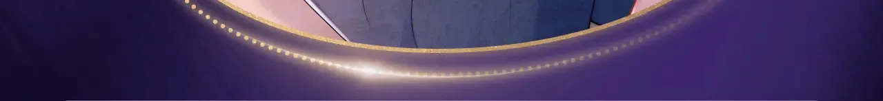 爱欲缠绵 第3页