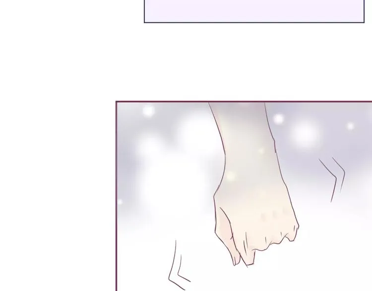 第16话 揭露与告白 第38页