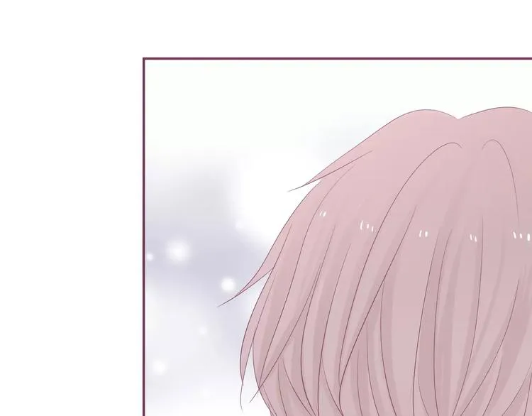 第16话 揭露与告白 第95页