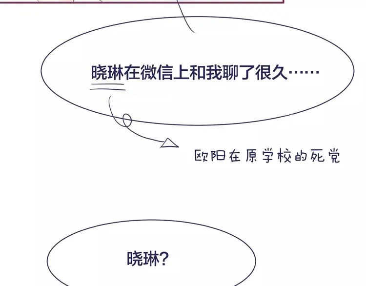 第15话 情感考验 第80页