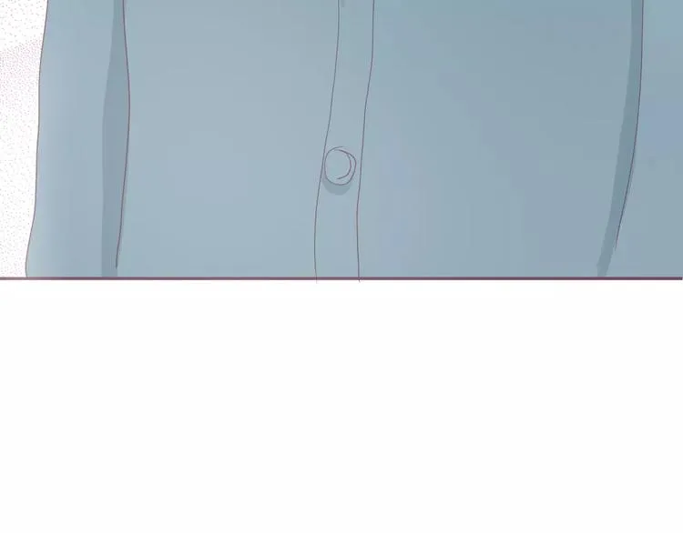 第12话 我想留在他身边 第18页