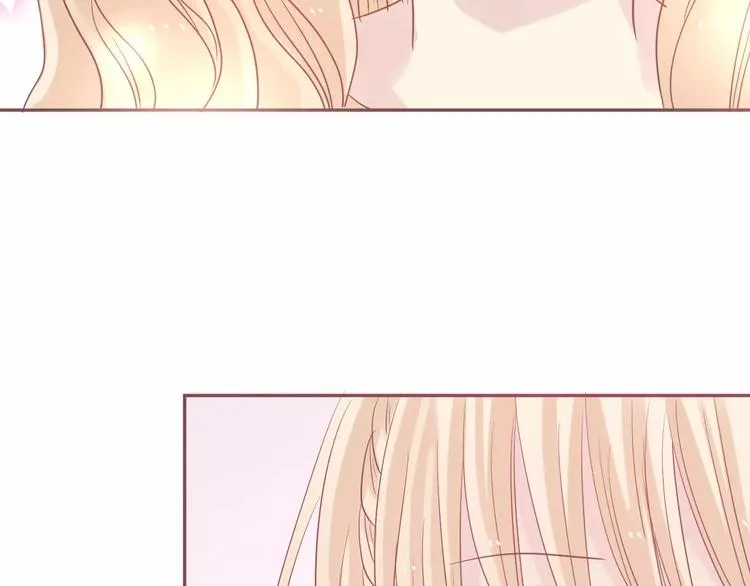 第5话 我要保护你 第82页