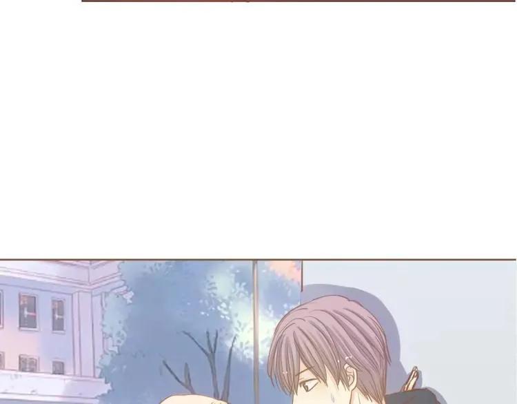 第4话 做我女朋友吧 第28页