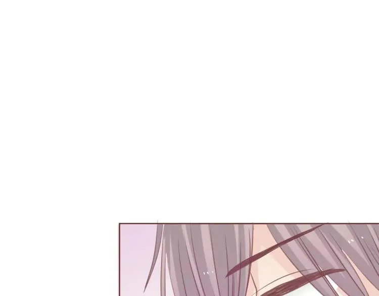 第4话 做我女朋友吧 第38页