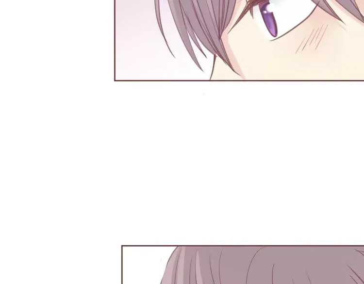 第4话 做我女朋友吧 第39页