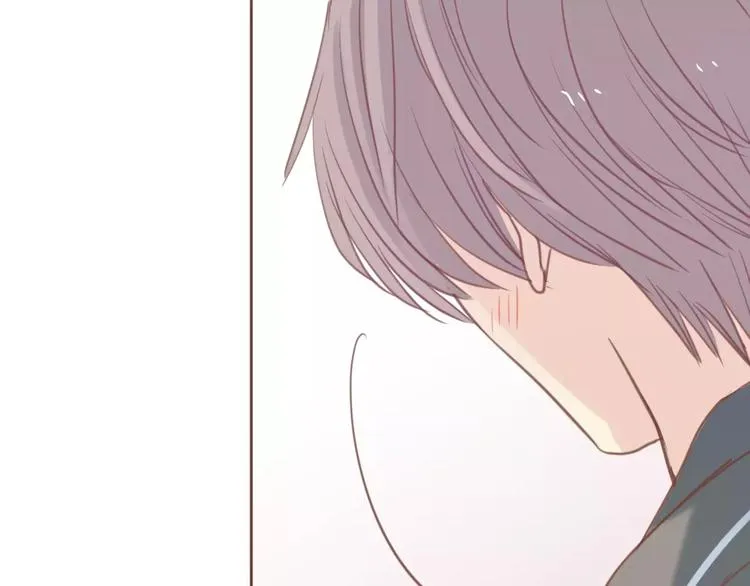 第4话 做我女朋友吧 第40页