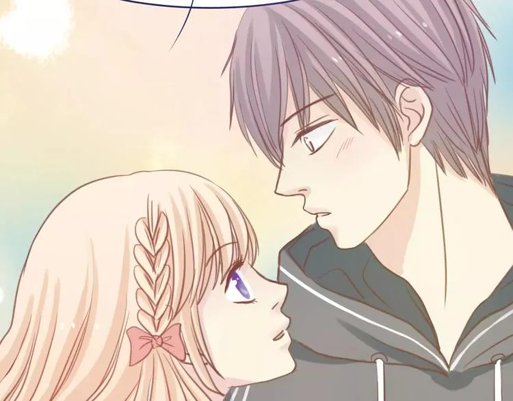 第4话 做我女朋友吧 第43页