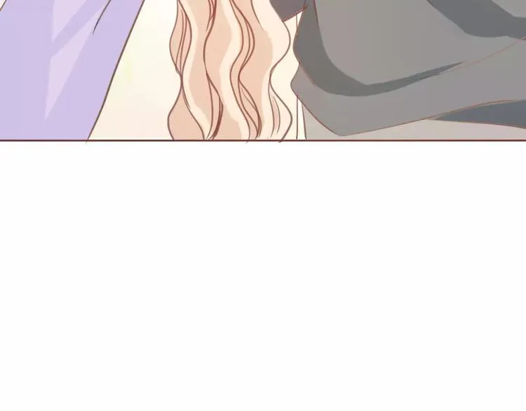 第4话 做我女朋友吧 第45页
