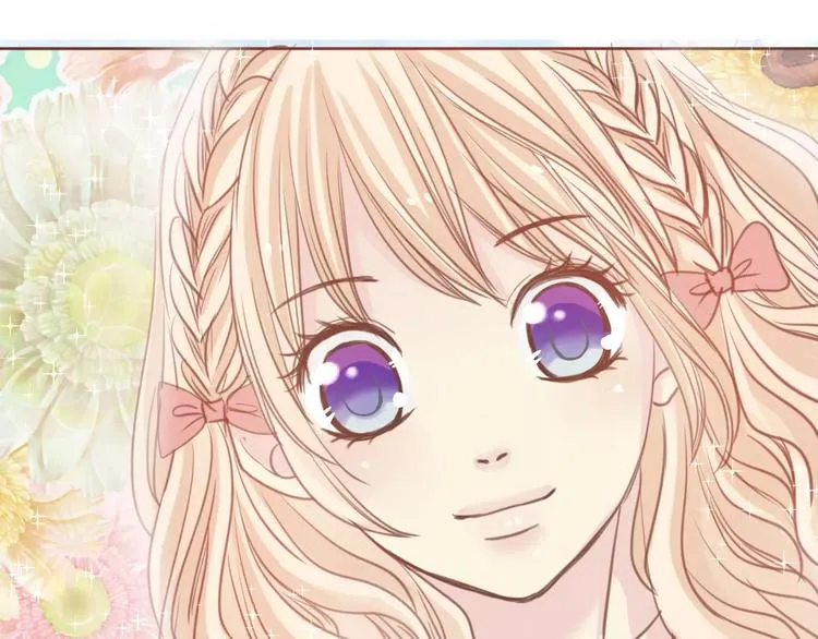 第4话 做我女朋友吧 第46页