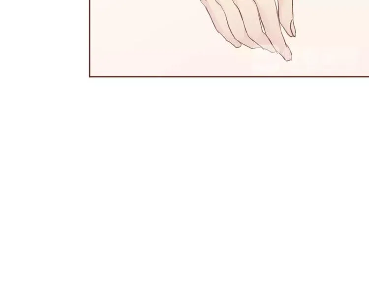 第4话 做我女朋友吧 第49页