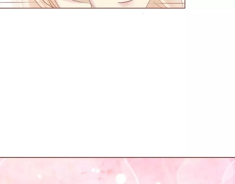 第4话 做我女朋友吧 第51页