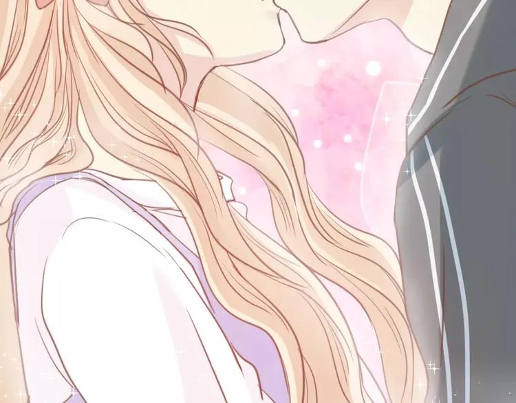 第4话 做我女朋友吧 第53页
