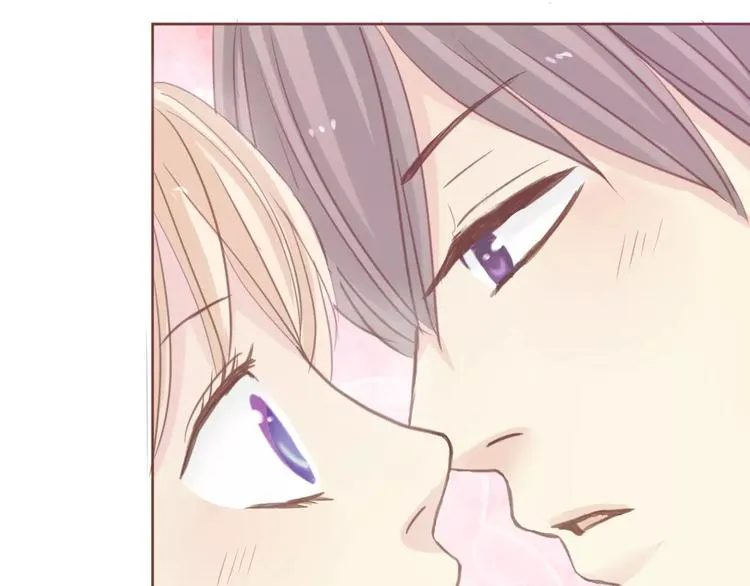 第4话 做我女朋友吧 第55页