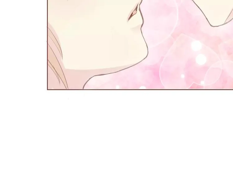 第4话 做我女朋友吧 第56页
