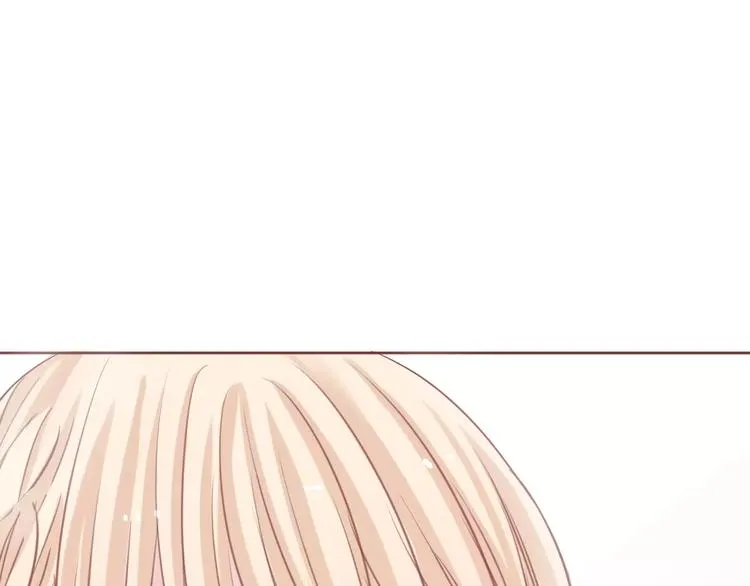 第4话 做我女朋友吧 第57页
