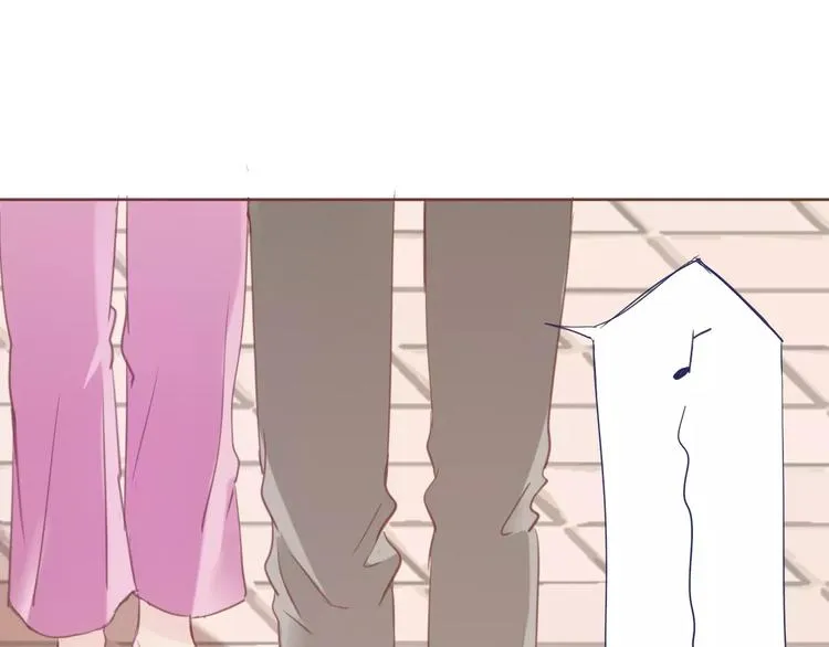 第4话 做我女朋友吧 第76页