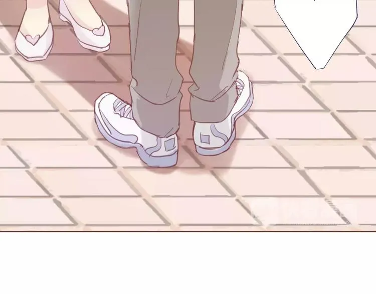 第4话 做我女朋友吧 第77页