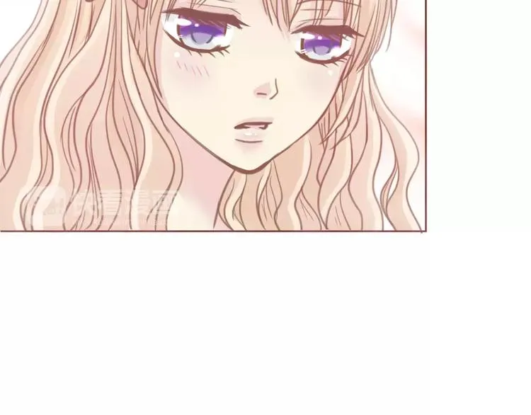 第4话 做我女朋友吧 第88页