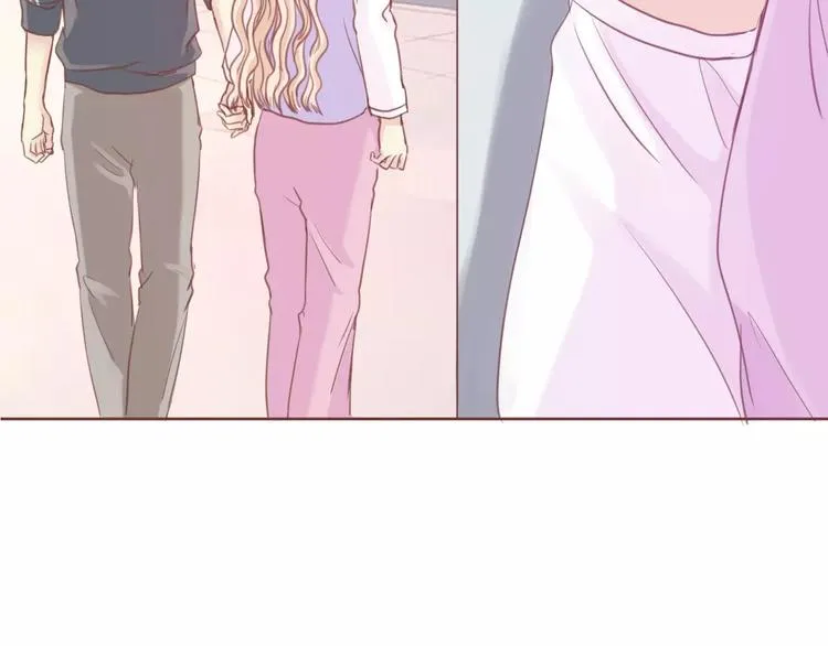 第4话 做我女朋友吧 第92页