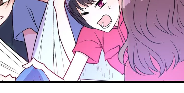 第8话 相隔的心 第55页
