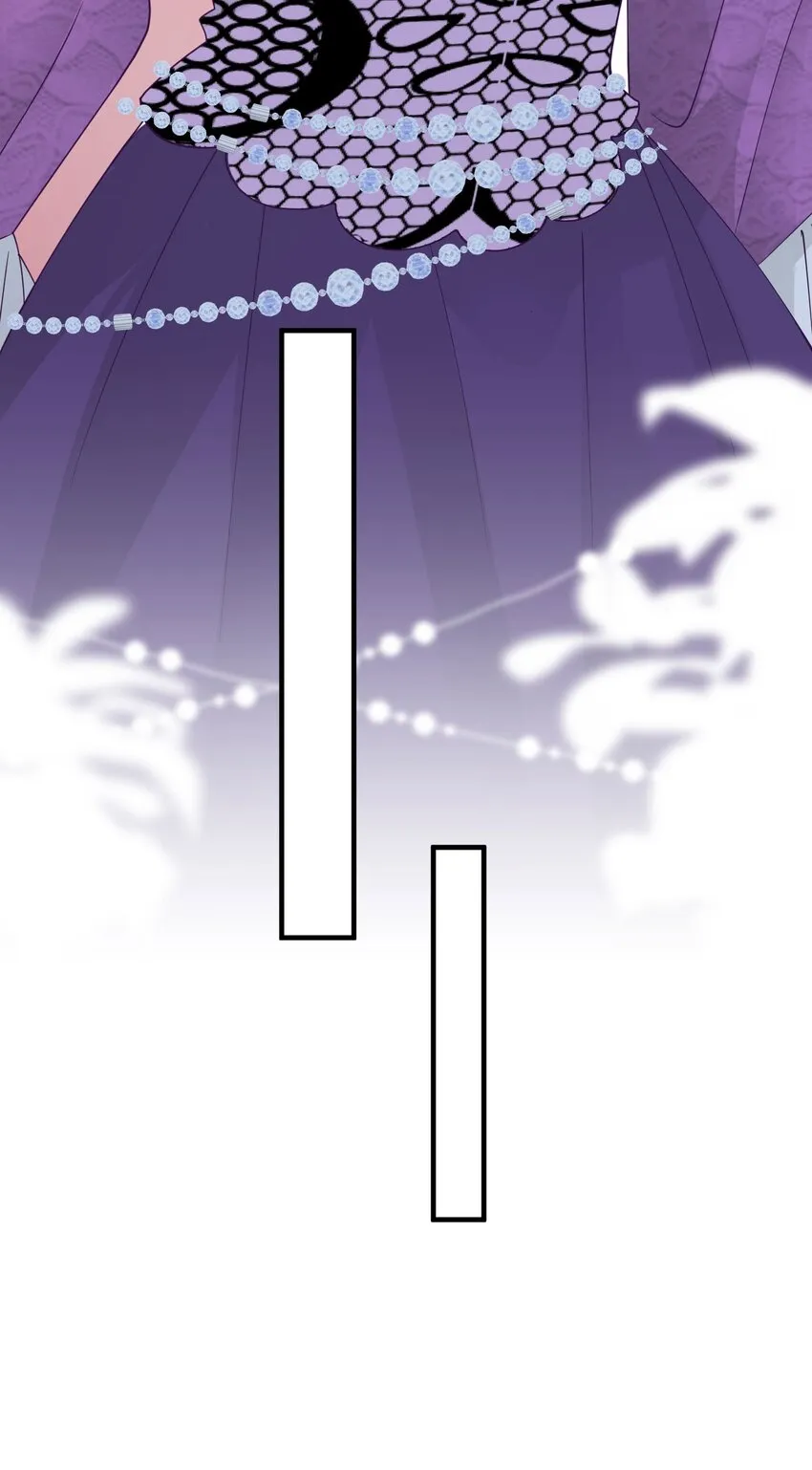 第37话 她怎么不懂得照顾自己？ 第34页