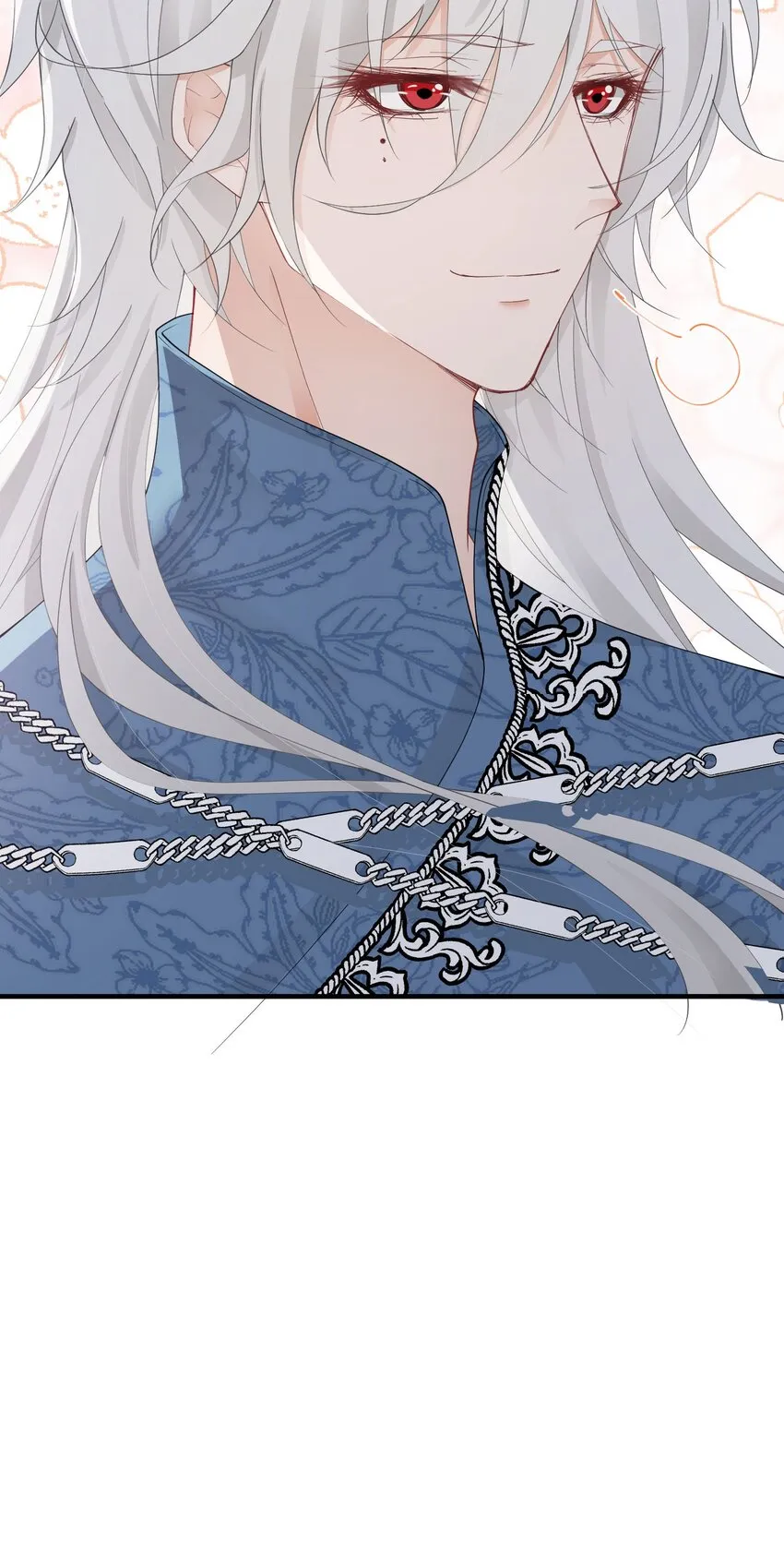 第45话 我要和你结婚 第28页