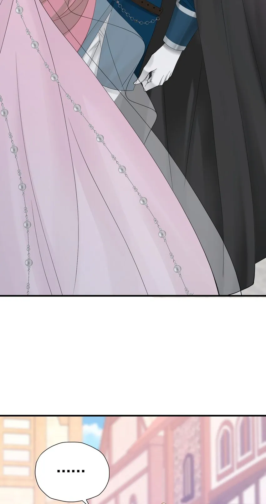 第45话 我要和你结婚 第31页