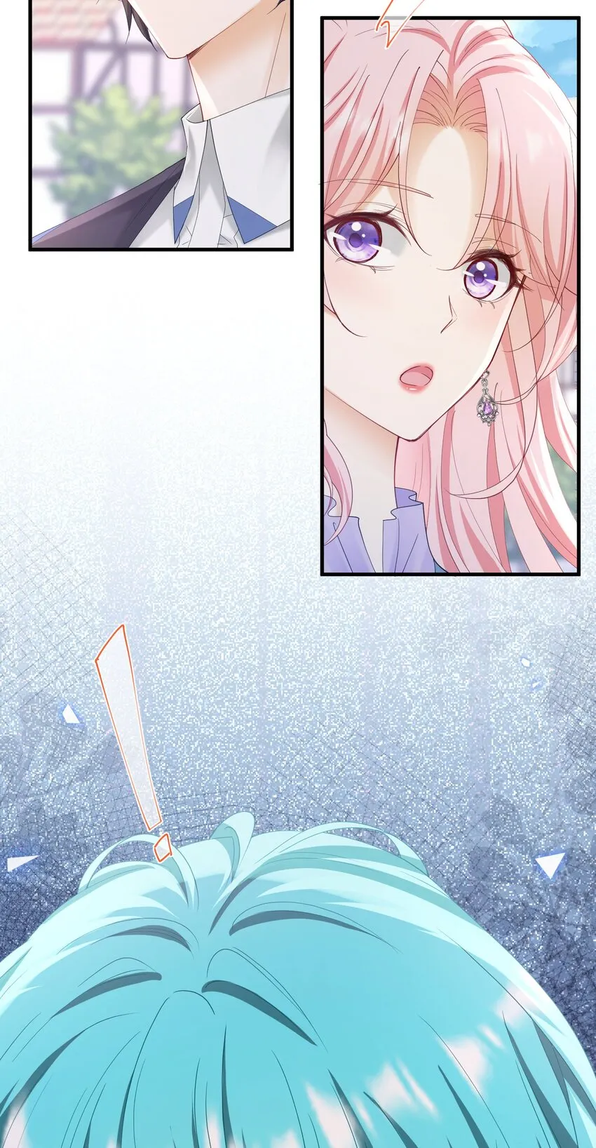 第48话 你自由了 第40页