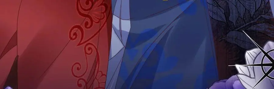 第89话 我可要伤心了 第72页