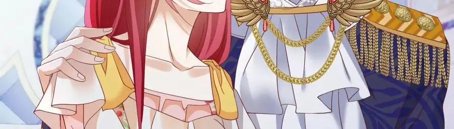 第89话 我可要伤心了 第102页