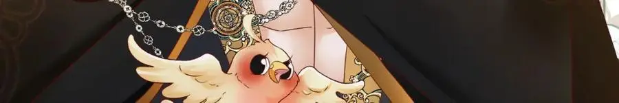 第89话 我可要伤心了 第126页