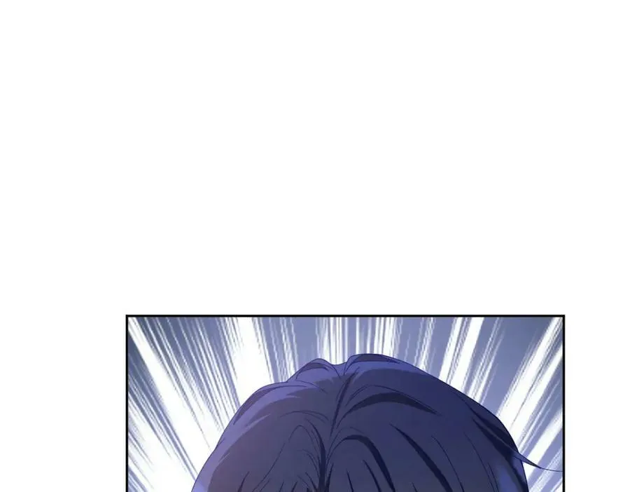 第74话 我要你成为我的人 第99页