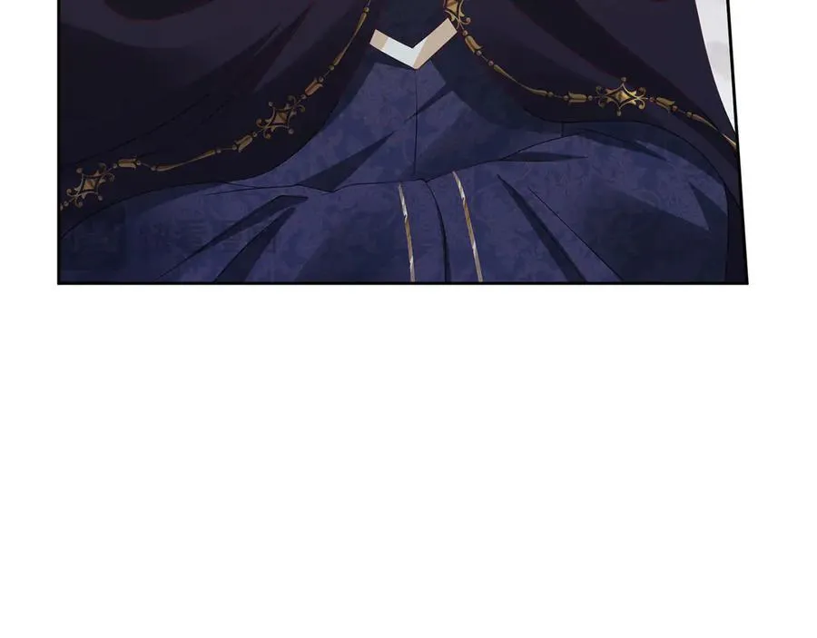 第102话 放弃昆？ 第84页