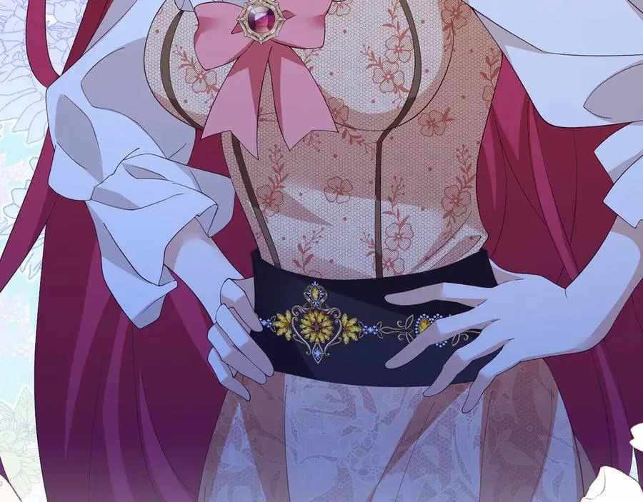 第104话 我不打女人 第50页
