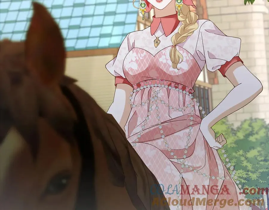 第104话 我不打女人 第61页