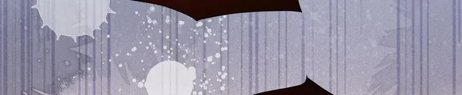 第108话 有你真好 第80页