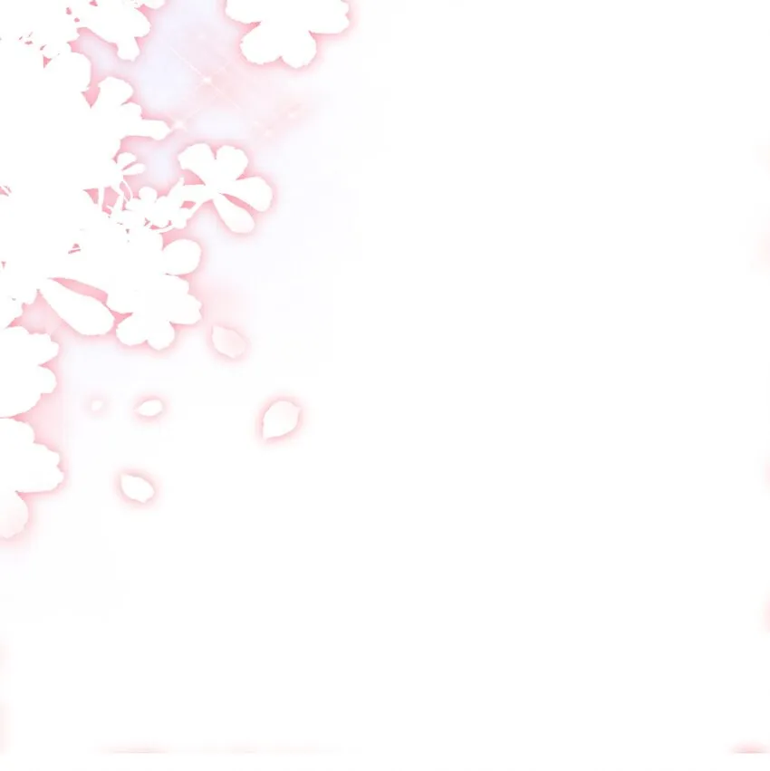 第5话 你不配站在他身边！ 第76页