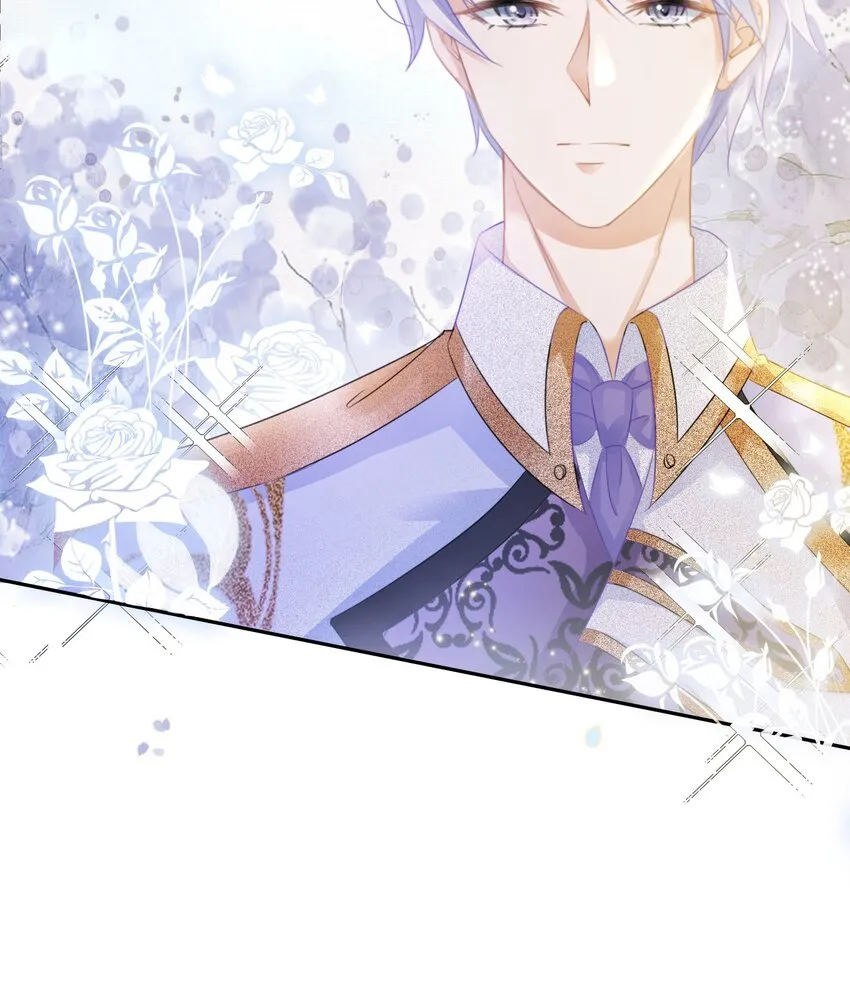 第4话 被初次相遇的帅哥救了！ 第34页