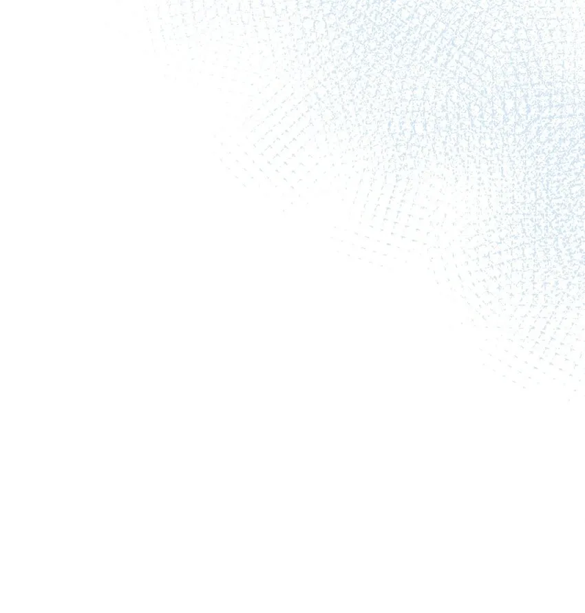 第3话 令人怀疑的邀请 第22页
