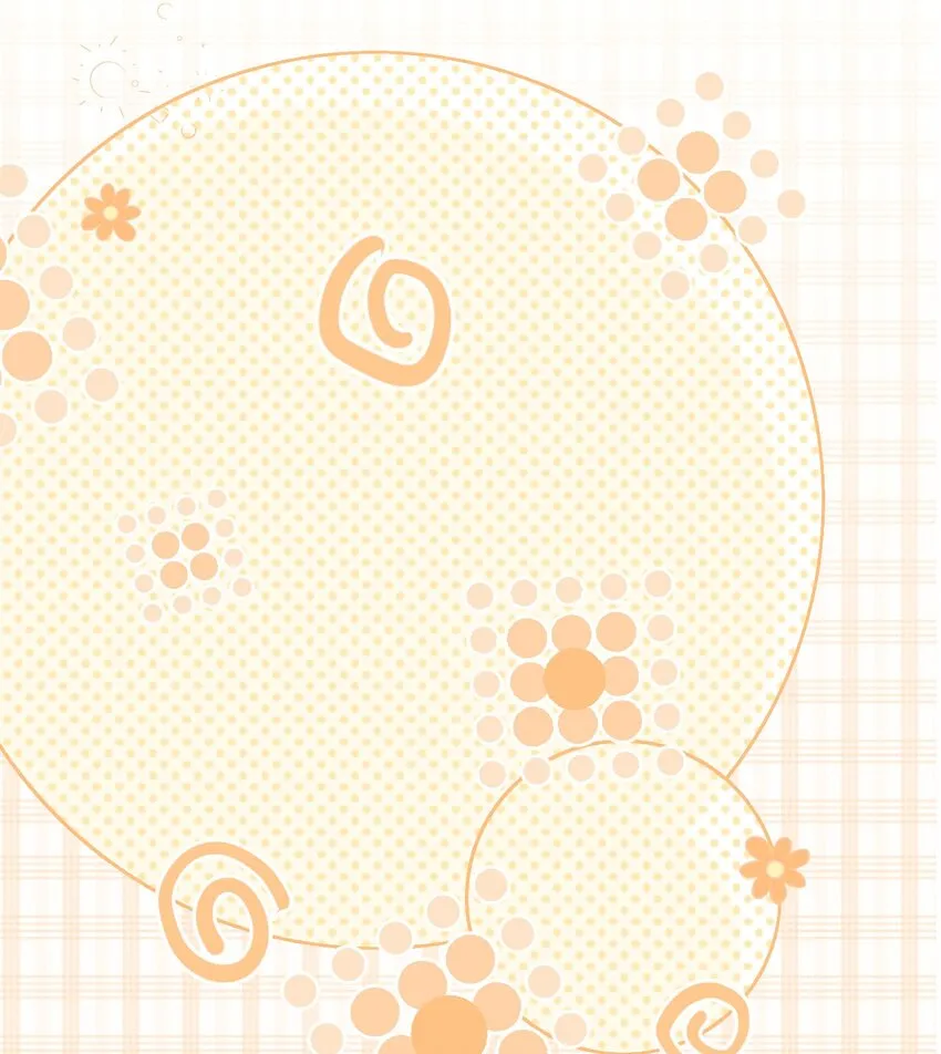 第18话 你果然非常在意她！ 第27页