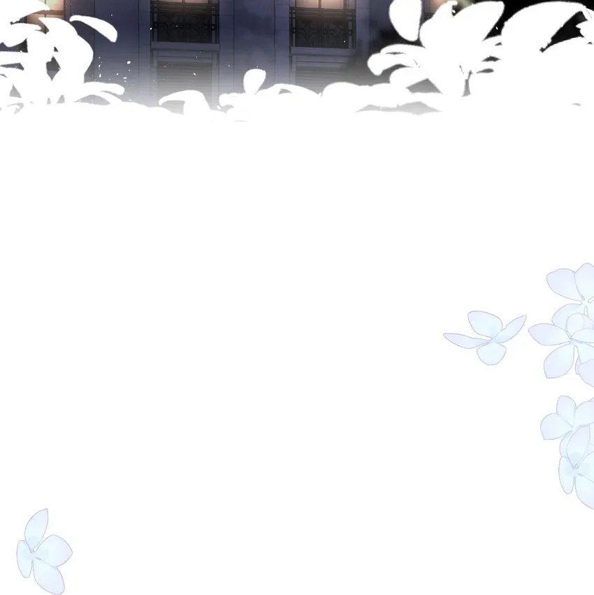 第14话 又见面了，小贵族 第75页