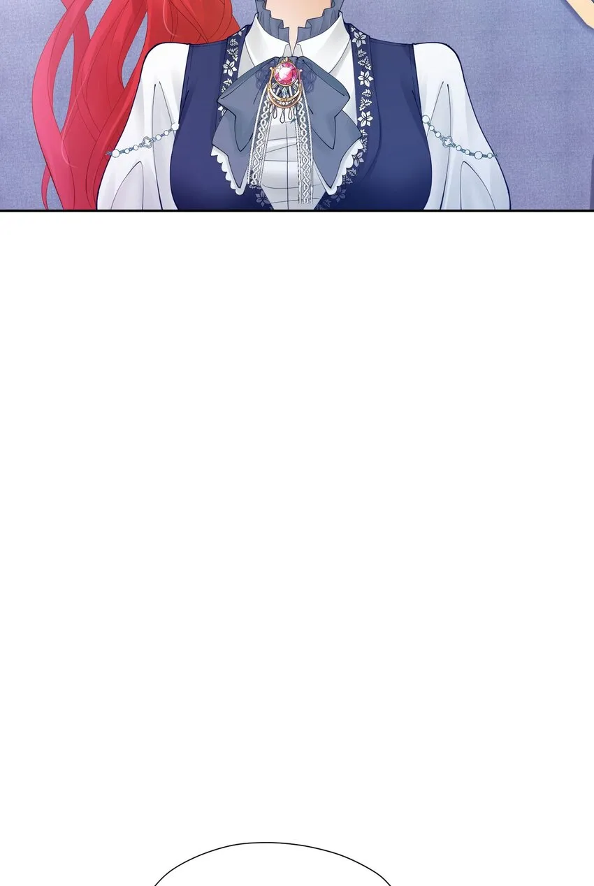 第20话 唯独他不行 第14页