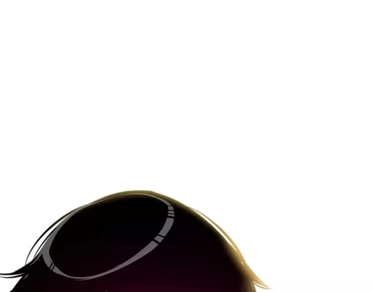 第8话 示范 第45页