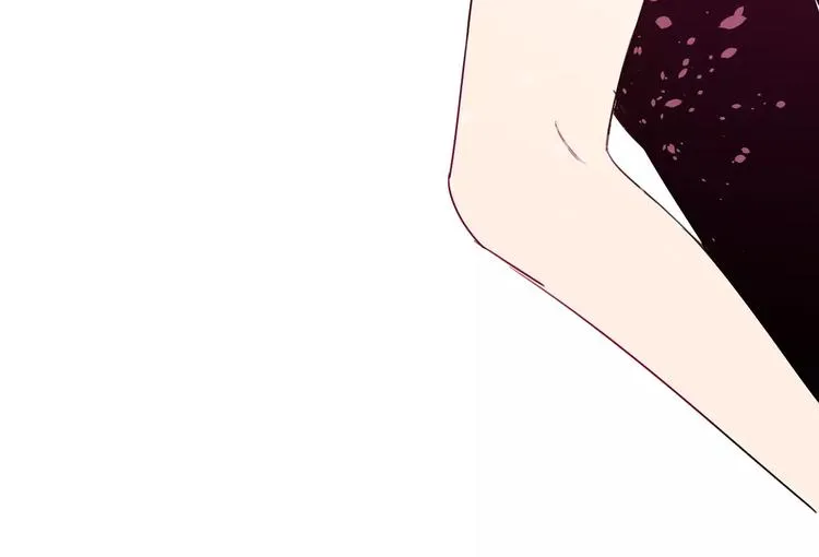 第8话 示范 第94页