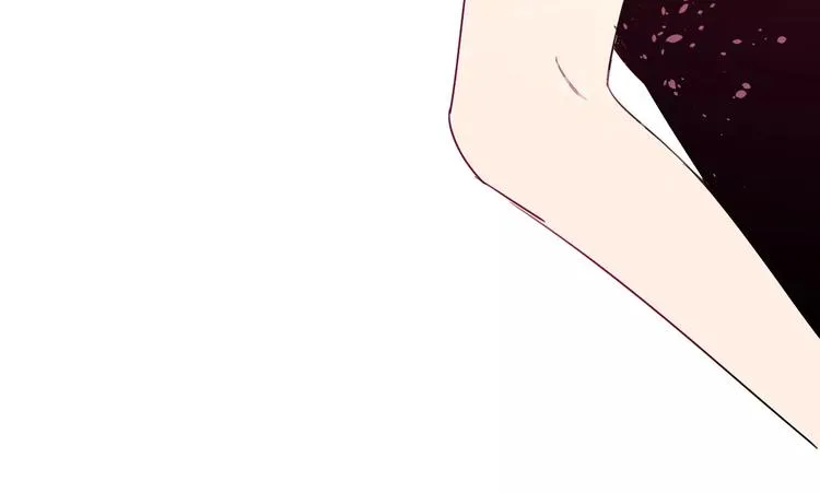 第9话 初吻 第7页