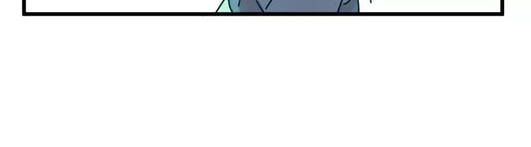 第7话 我在呢 第38页